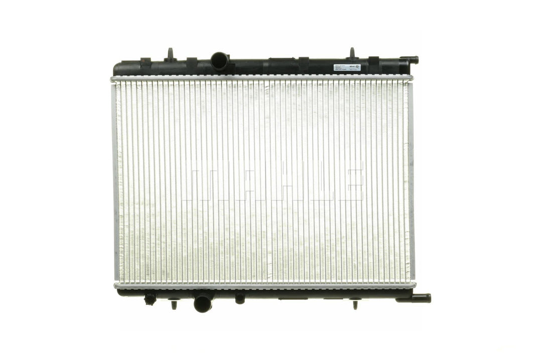 MAHLE CR 515 000P Kühlmittelkühler BEHR PREMIUM LINE