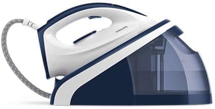 Philips Bügeleisen mit Kessel 2400 Watt - HI5920