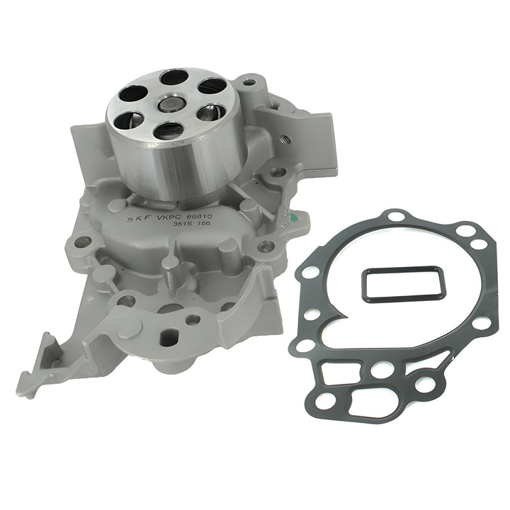 SKF VKPC86810 VKPC 86810 Wasserpumpe