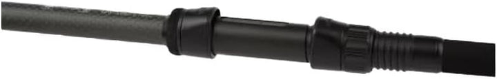 Shimano Angelrute TX-2A Carp