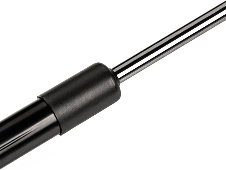 LST Gasdruckfeder (2er Set) Heckklappendämpfer 420N – Kofferraum Lifter hinten – Ersatz für Heckklap