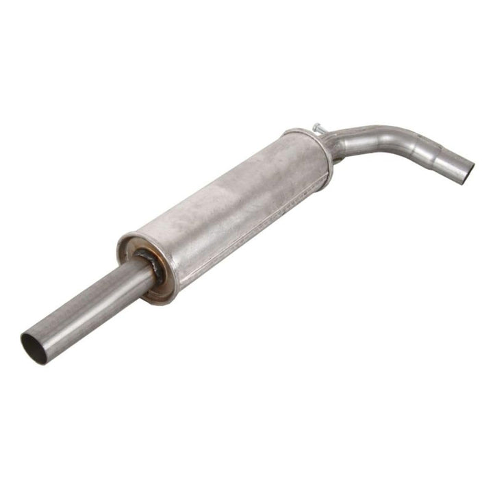 BOSAL Original Mittelschalldämpfer