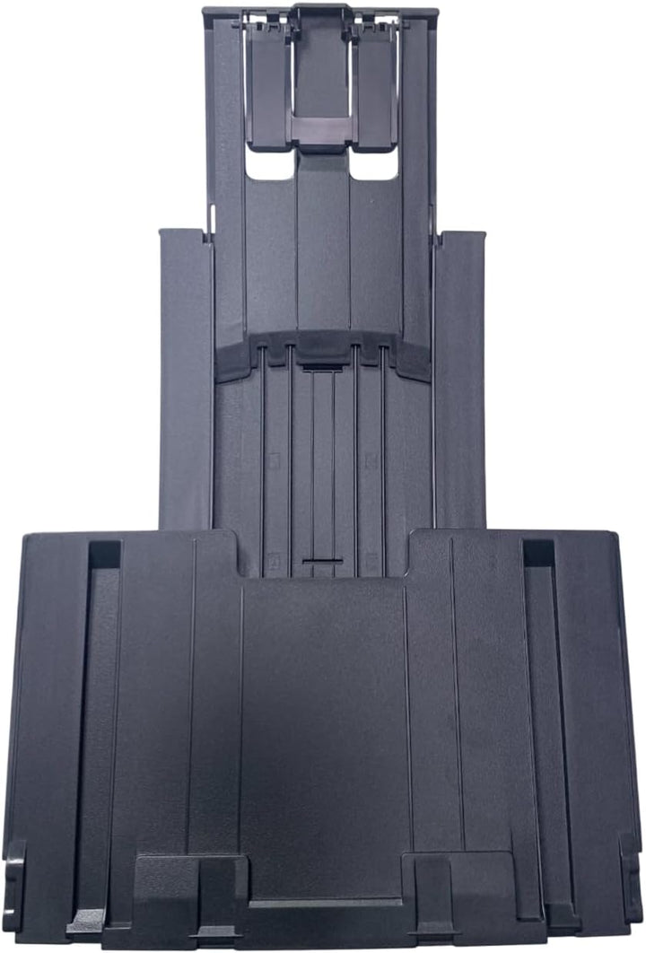 YANZEO PA03810-E808 Papierausgabefach, kompatibel mit Fujitsui fi-8150 fi-8250 fi-8170 fi-8270 fi-81