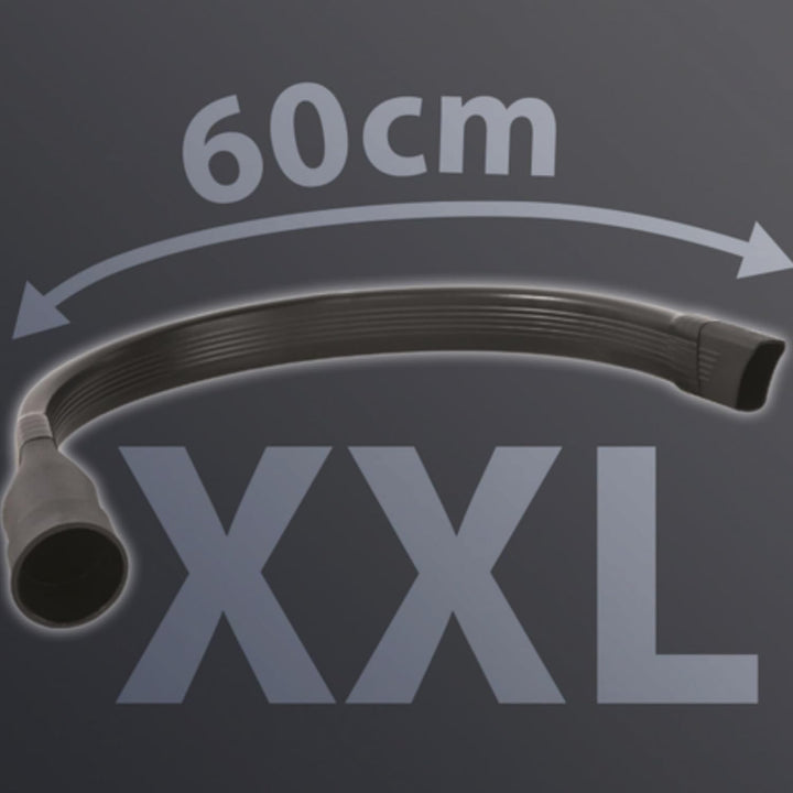 Rowenta Fugendüse, lang, flexibel, XXL