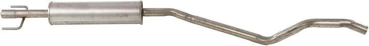 Walker 23141 Mittelschalldämpfer