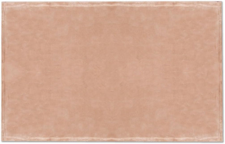 Bestgoodies Tierdecke Haustierdecke Kuscheldecke Hundebett Katzendecke (Kuschel - Supersoft / 90x140