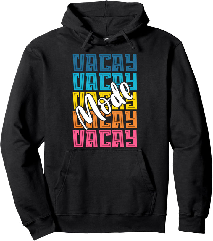 Schiff Yacht Segeln Kapitän Schifffahrt Wellensegelboot Boot Pullover Hoodie