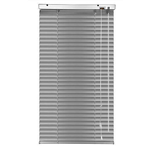 S SIENOC Aluminium Venetian Blind Alu Jalousie Alujalousie Schalusie Jalousette Fenster Rollo Montag
