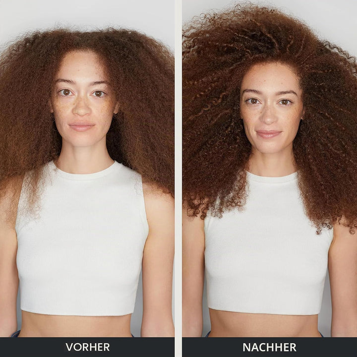 Paul Mitchell Awapuhi Shampoo - Haarwäsche in Friseur-Qualität für alle Haartypen, reichhaltiges Feu