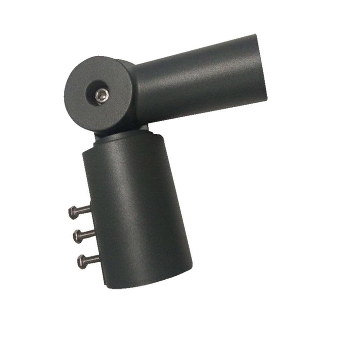 V-TAC – Adapter für Fassung – Modell vt-795