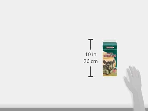 Versele-Laga Für kleine Tiere