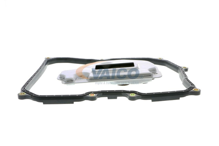 Automatikgetriebe Filter Satz passend für VW Altea Toledo Leon 6 Gang 09G AISIN