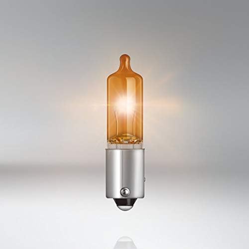 Osram 64137ULT Ultra Life HY21W 12V Faltschachtel