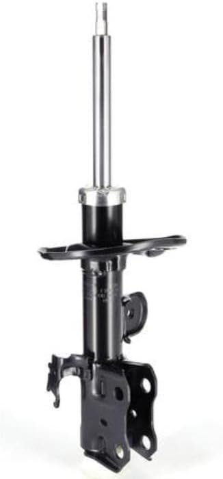 KYB StoÃŸdämpfer, Excel-G, 339242