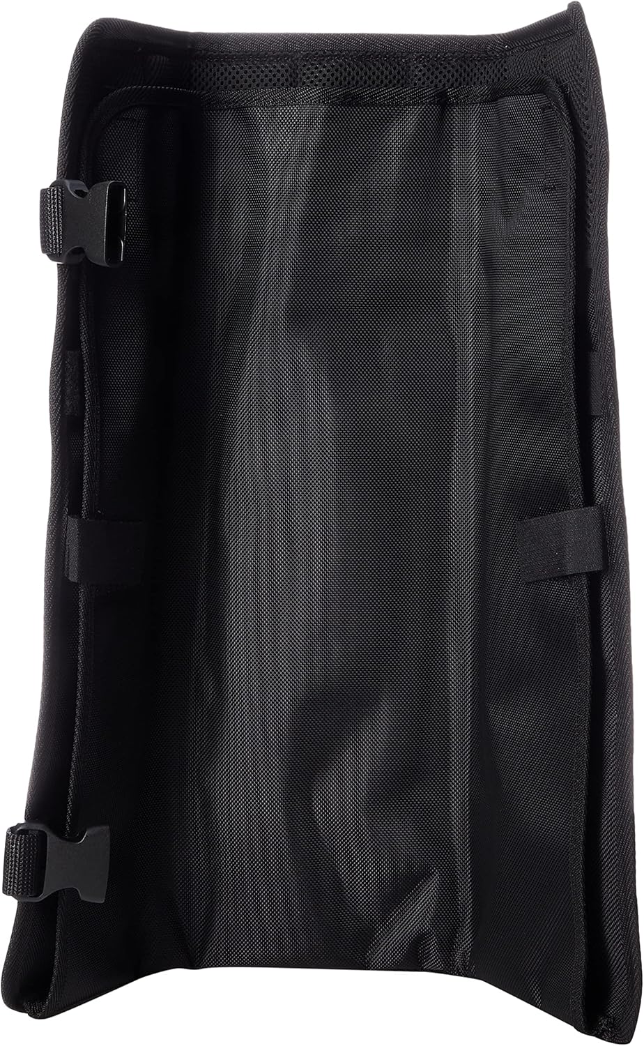 ZWILLING 35001-007-0 Messertasche für 7 Messer