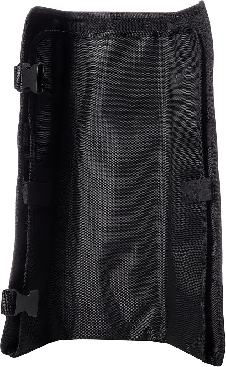 ZWILLING 35001-007-0 Messertasche für 7 Messer