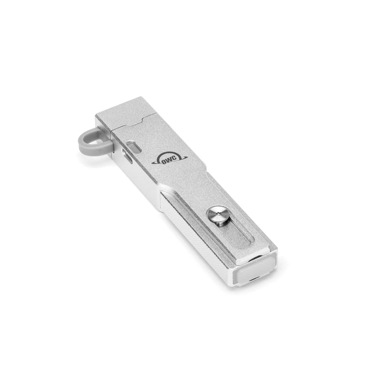 OWC 500GB Envoy Pro Mini USB-C + USB-A (10Gb/s) Portable SSD