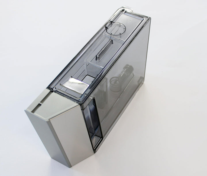 Wassertank Wasserbehälter Speicher Ersatztank/Passend für DeLonghi Kaffee-Vollautomat PrimaDonna Cla