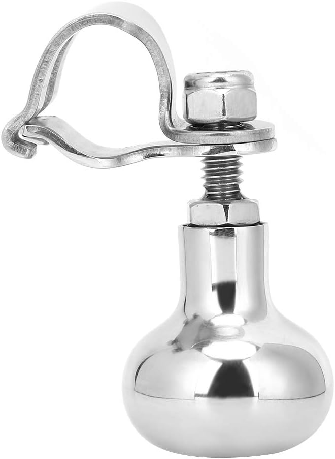 Lenkradknauf , Fydun Universal Lenkhilfe Drehknopf Lenk Griff Ball Power Ball Zusatzhandgriff für Ya