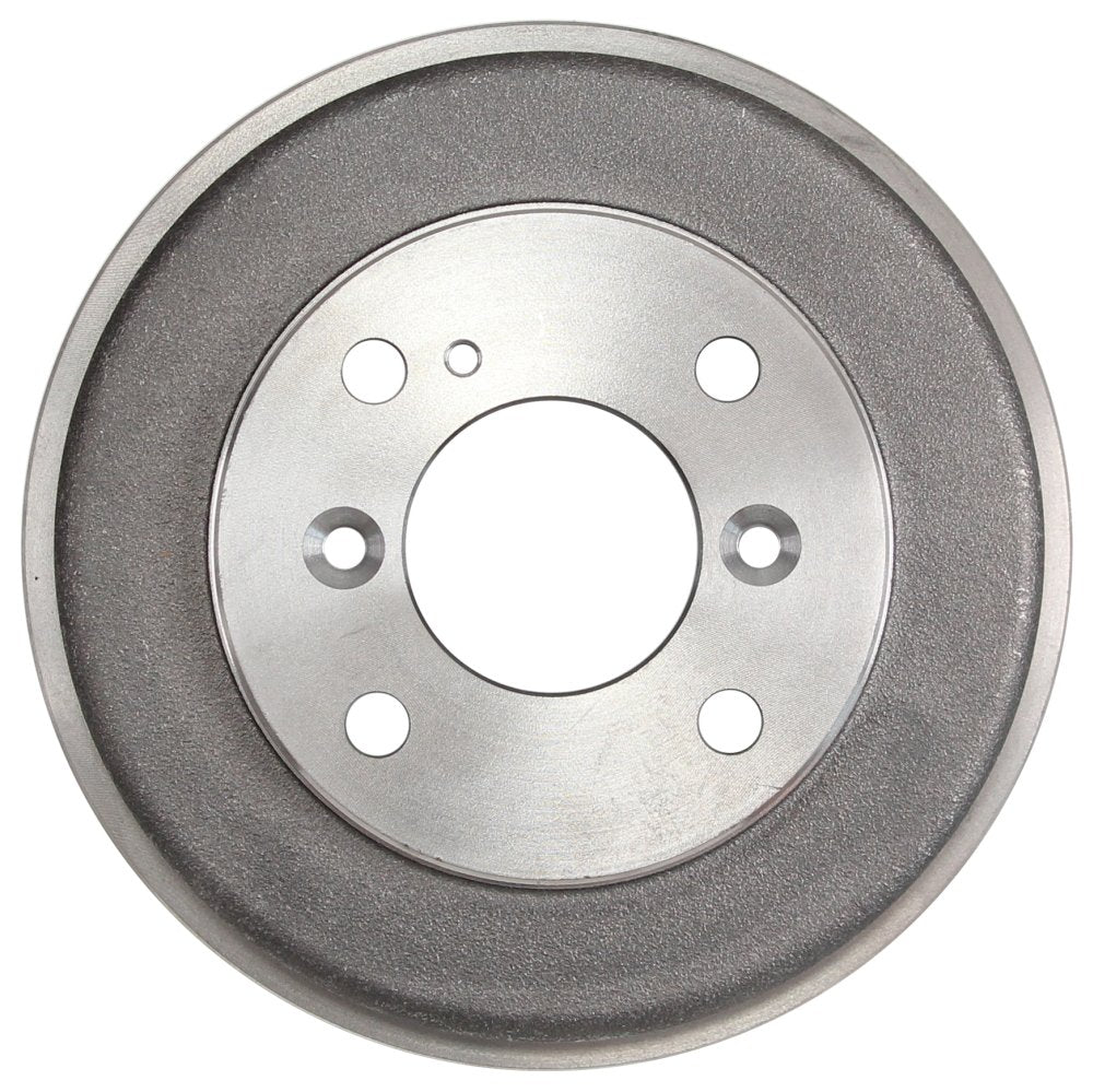ABS 2867-S Bremstrommeln