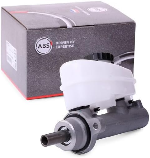 ABS 81226 Hauptbremszylinder