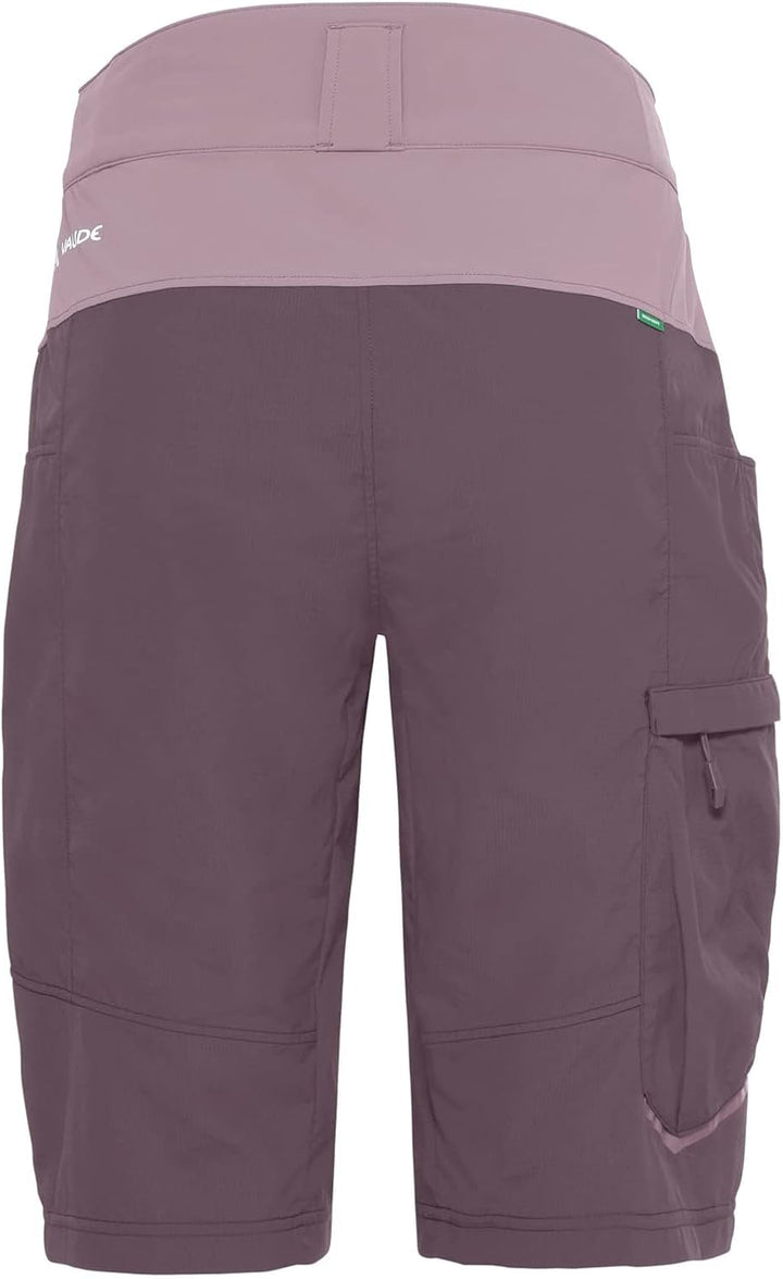 VAUDE Damen Shorts Women&