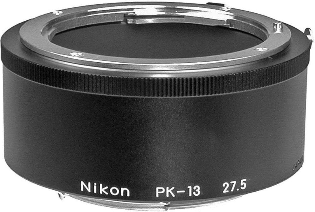 Nikon PK-13 Zwischenring