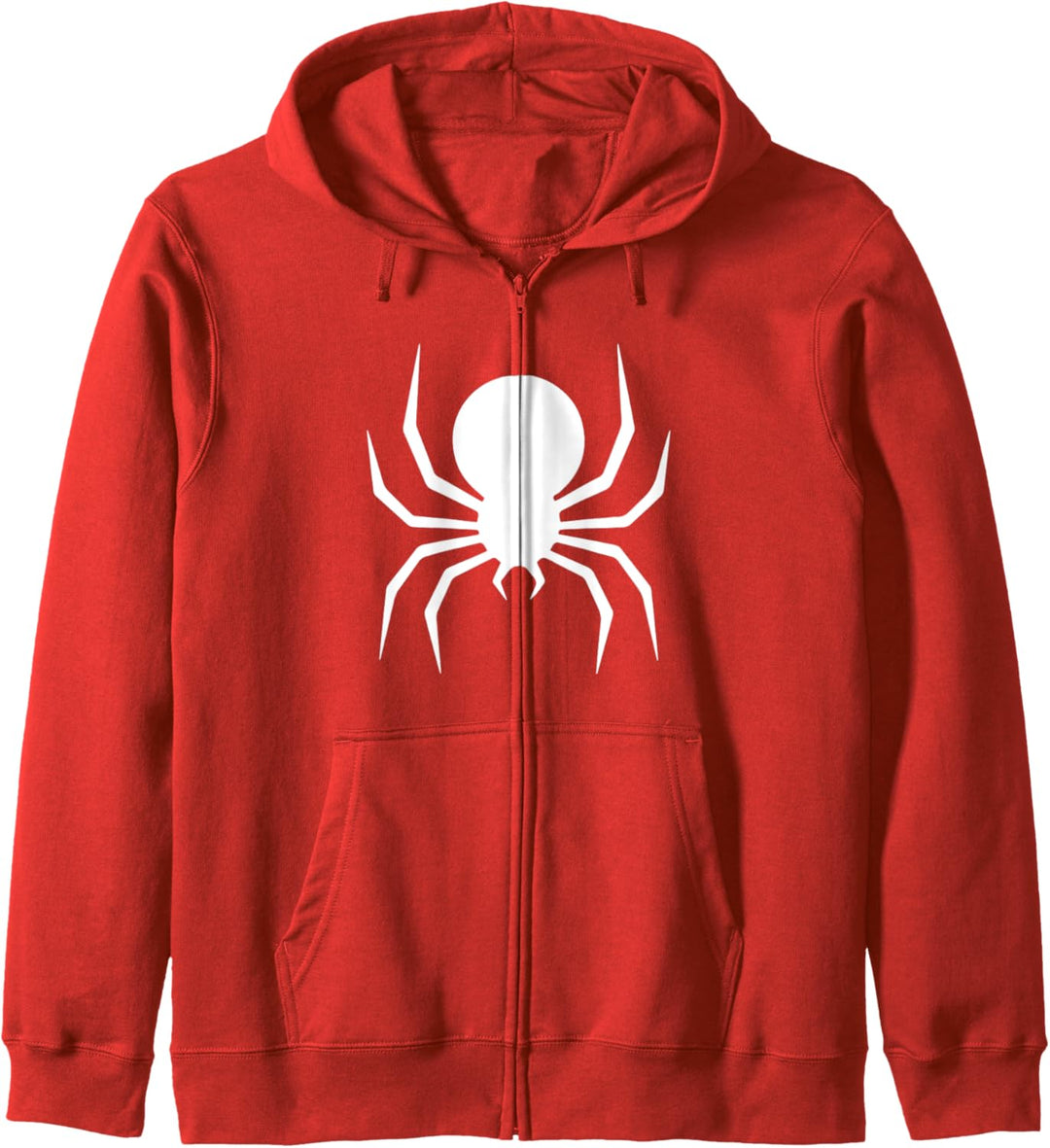Spiders Lover Halloween Spider Gifts Design Trick Or Treat Kapuzenjacke