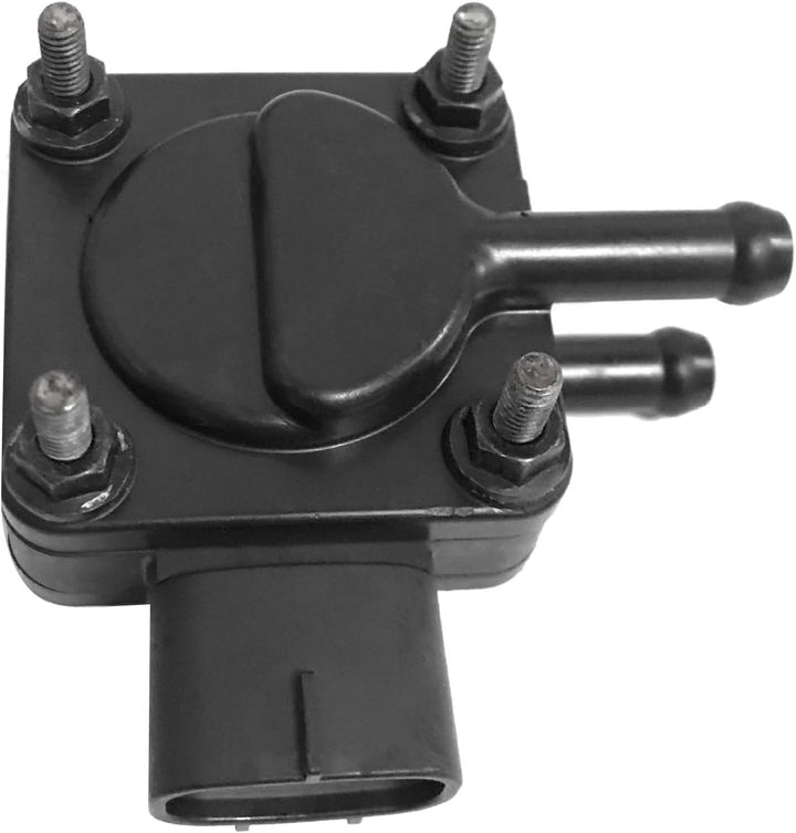 Ocnvlia Sensore di pressione per 2.0 CDTI RF7J-18-2B5 RF7J182B5 PSD1-K4238 1150-12F06