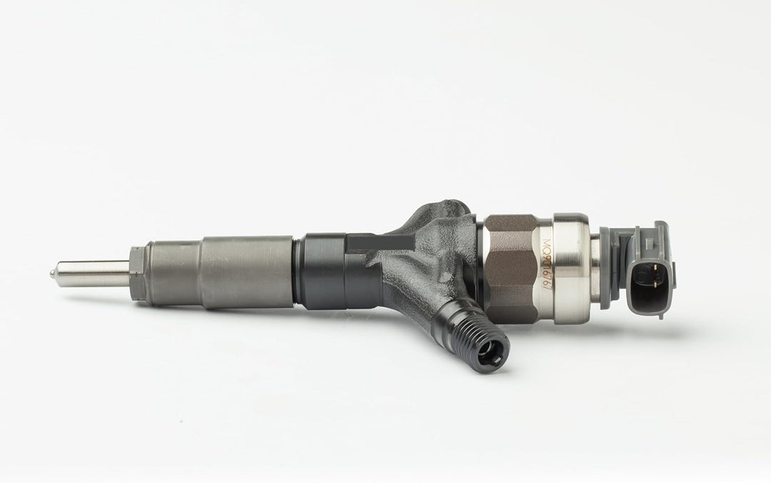 Denso DCRI300250 Düsenstock