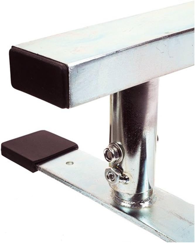Rampage Mini Grind Rail