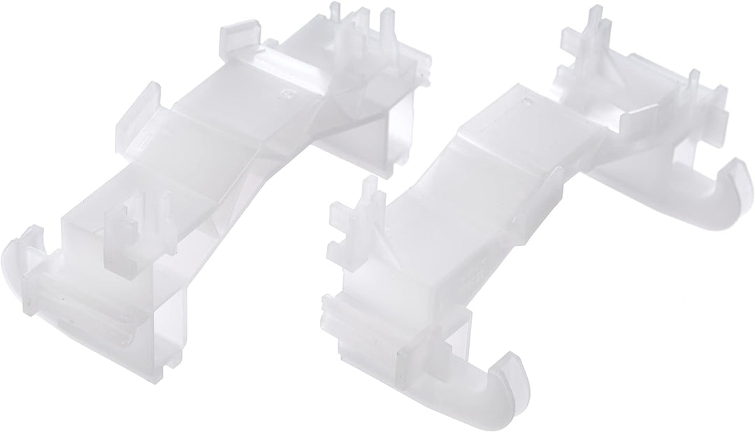 Grohe Umrüstset auf AV1 für GD2 38736000