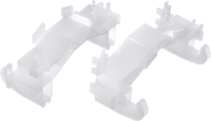 Grohe Umrüstset auf AV1 für GD2 38736000