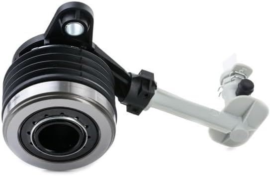 SACHS 3182 654 204 Zentralausrücker, Kupplung