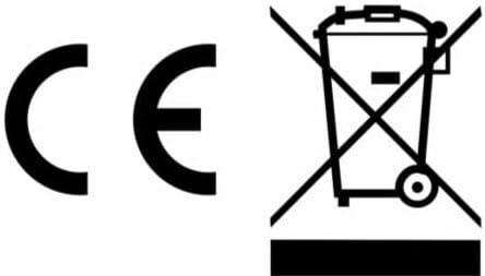 masunt Schlüsselkasten 2125 E Code | Schlüsseltresor mit innovativer Online-Codevergabe aus der Fern
