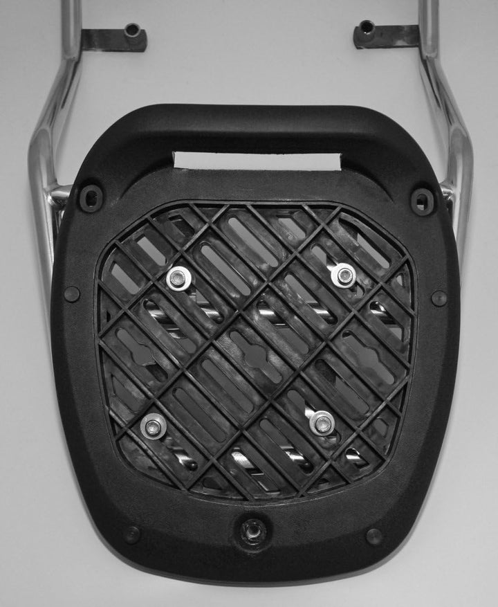 Shin Yo Top Case ROME, 28 Liter