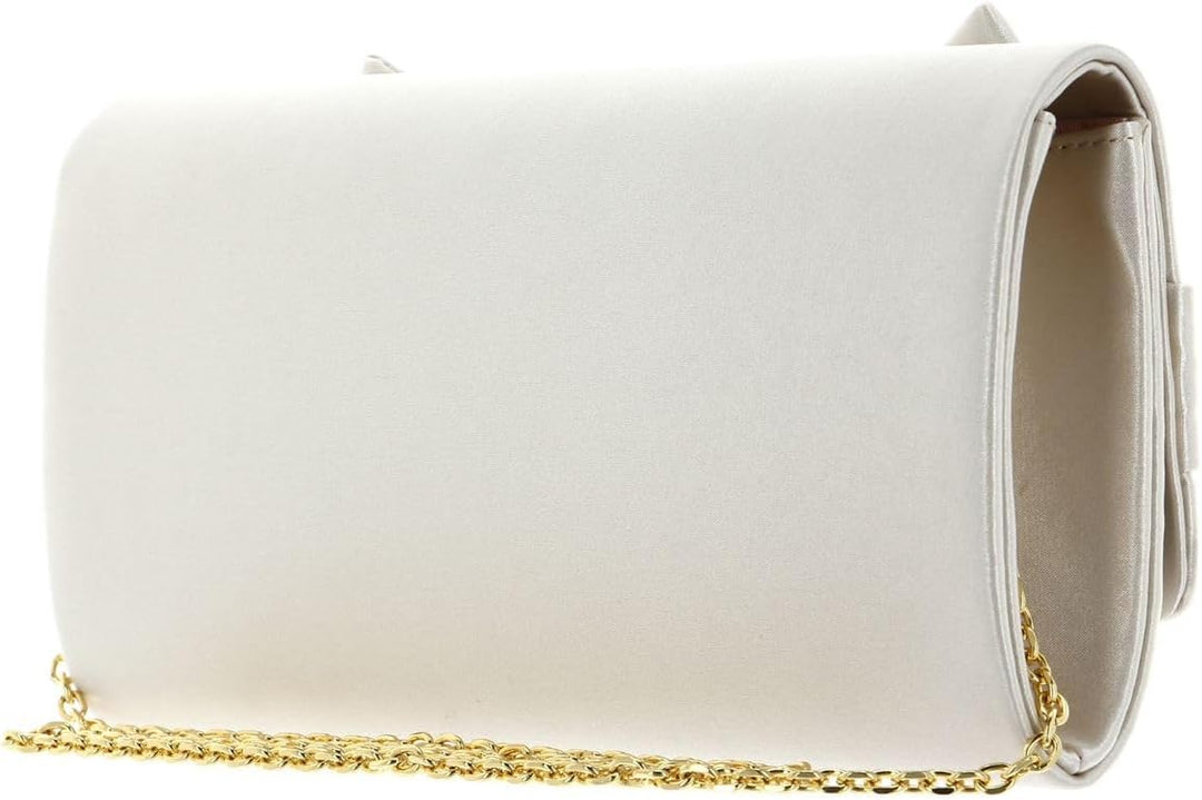 Liu Jo Clutch Tasche 24 cm