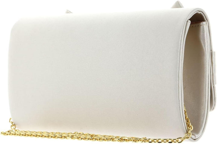 Liu Jo Clutch Tasche 24 cm