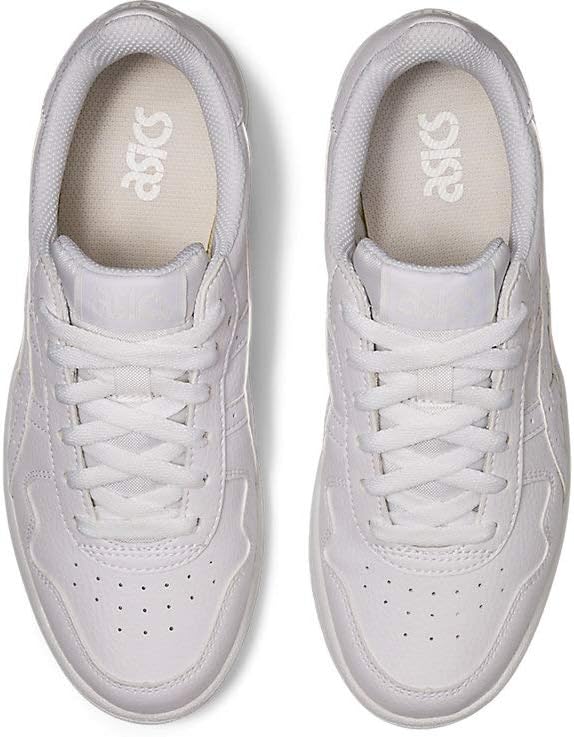ASICS GT-1000 12 Laufschuh Herren 41.5 EU Weiss, 41.5 EU Weiss