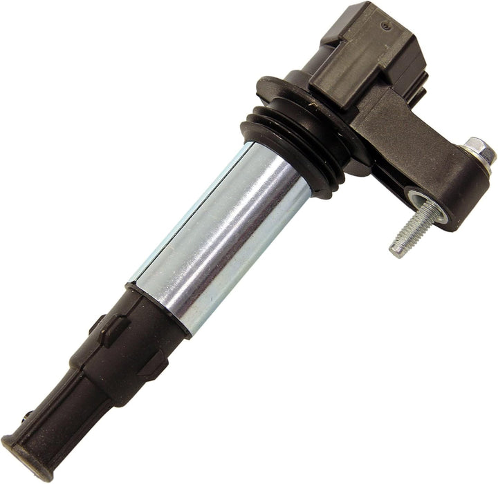 Bosch 0221604112 - Zündspule