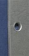 Sawukaytis Klick9 300 Klick Ösen 9,0 mm, 40-65 Blatt, für Duo-N20, Duo-N35 & SN-120