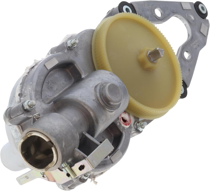 Kenwood kw710372 kw715260 Getriebe
