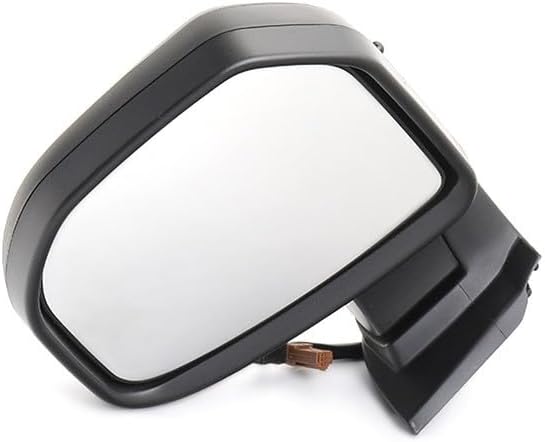 Alkar 9240998 Aussenspiegel