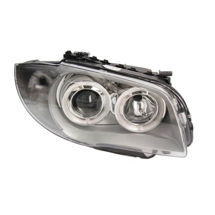 Valeo 43907 Hauptscheinwerfer