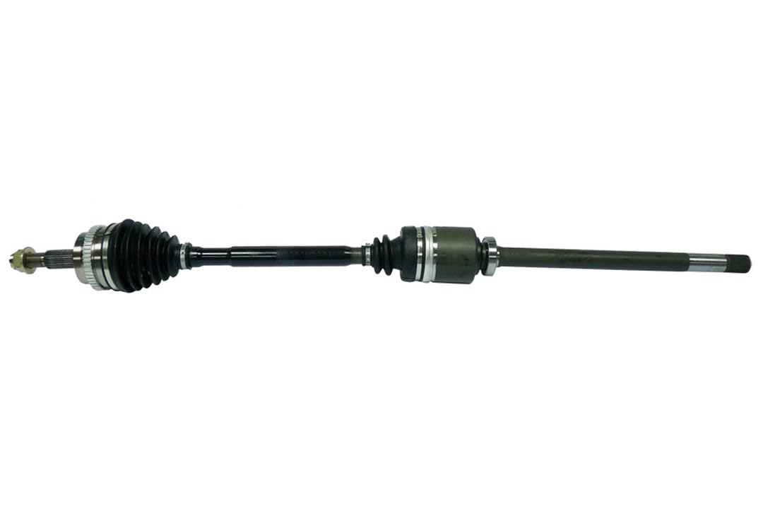 SKF VKJC 6114 Antriebswelle