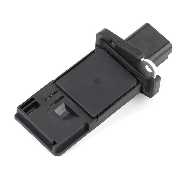 Luftmassenmesser Sensor Luftmassenmesser Luftmassenmesser Passend für Ford Galaxy/für Mondeo/für/für