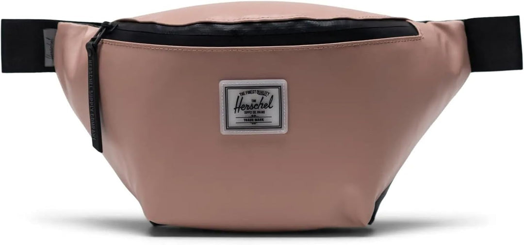 HERSCHEL 11054-02077 Seventeen Backpack Unisex ASH Rose