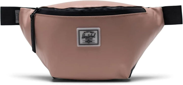 HERSCHEL 11054-02077 Seventeen Backpack Unisex ASH Rose