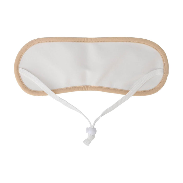 Castor Oil Pack, Wiederverwendbare Castor Oil Pack Wrap Organicmit Klettverschluss Taille Gürtel für