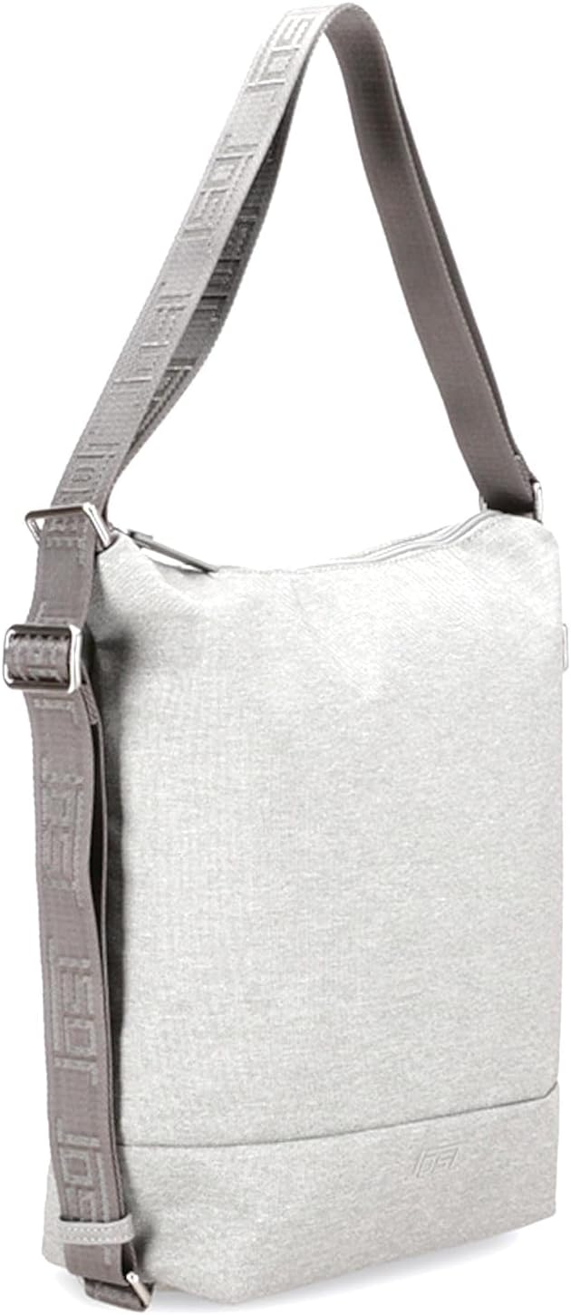 Jost Damen Bergen Rucksack XS Taupe, XS Taupe